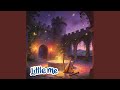 Head Shoulders Knees And Toes Medieval Nights Lullaby