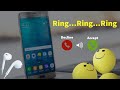 Shorts Funny Ringtone Comedy Ringtone Best Laughing Ringtone 2021 Hinaz Collection N Crafts