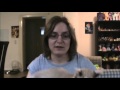 Why Video Games Aren't Sexist Why Video Games Aren't Sexist