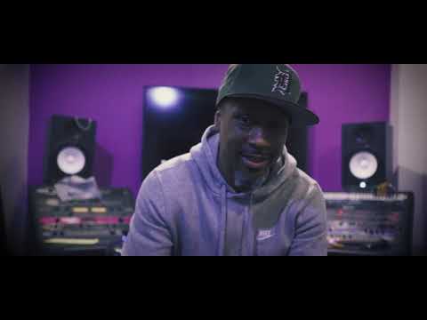 A7MC x Dethwzrd - Jon Voight (Official Video)