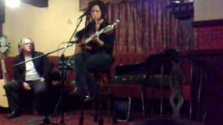 hen and chickens pub,two soldiers (brook miller cover)