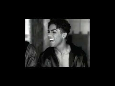 Propaganda Alternativa do CD Salsa e Merengue  - Internacional