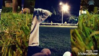 Download lagu Ra ono judule mp3