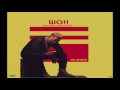 Olamide - Wo!! - (Official Audio)