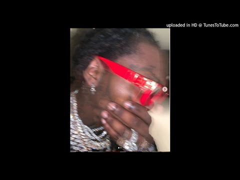 "Ferris Wheel" Offset + Pyrex Whippa Type Beat