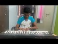 Senthoora Poove Song From 16 Vayathinile Movie