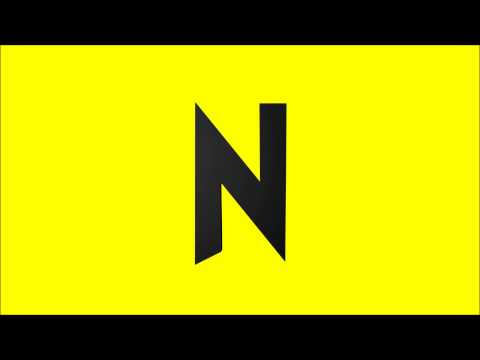 Burns - Lies (Rawdeal x Nizzi Remix)