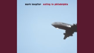 Sailing To Philadelphia