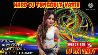 Download lagu @djeciamoy23 #DUGEM KENCANG TUNGGULA KASIH #remix #dj #amoy #djeciamoy #djfullbass #viral #djimut mp3