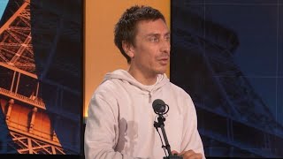 Thumbnail del capítulo