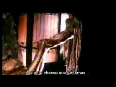 Le sang des innocents   la bande annonce du film