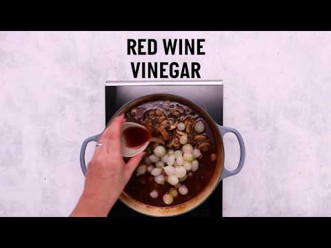 download lagu mp3 mp4 Cooking Light Slow Cooker Beef Daube, download lagu Cooking Light Slow Cooker Beef Daube gratis, unduh video klip Cooking Light Slow Cooker Beef Daube