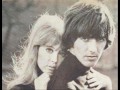 Billy Joe Royal - Funny How Time Slips Away  (Original - 1965.wmv)