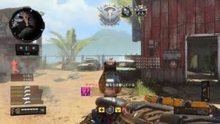 Call of Duty®: Black Ops 4_20190418005017