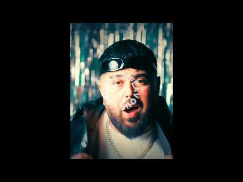 [FREE] Summer Cem x Billa Joe Type Beat - " Lowlife "