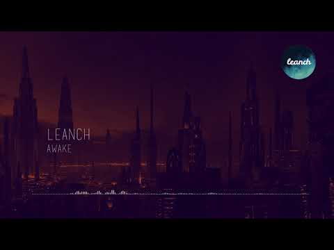 [Trap Beat] Leanch - Awake