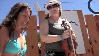 Wanderlust Extraordinaires