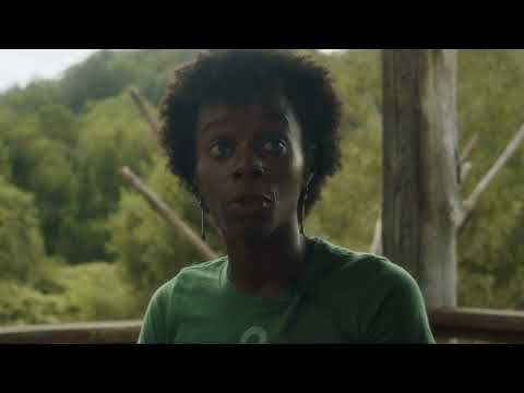 Zenbarn Farms VT's community social enterprise