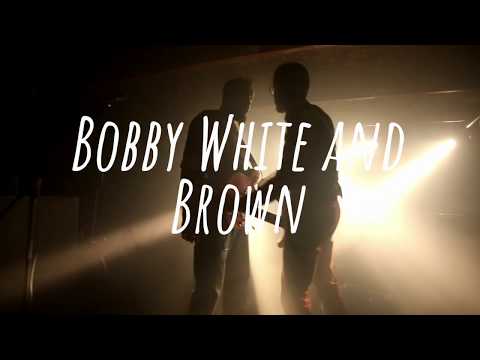 Art'n'Bass - Tremplin Open estival#4