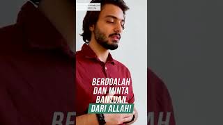 Download lagu 7 Tips Mengendalikan Hawa Nafsu mp3