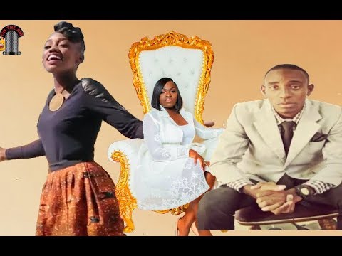 NOUVEAUTE EVANGELIQUE COMPILATION CREOLE ET FRANCAIS MIX - BEST HAITIAN GOSPEL MUSIC 2018