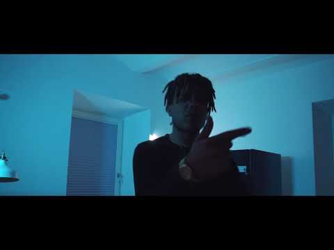 Baqui - EU (Prod. Dirty)