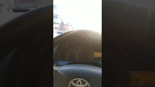 Download lagu story wa & ig nyetir bareng cewe mobil avanza  lagu dj welut kang copet mp3