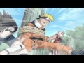 Naruto - Season 1 - Intro - {English} - [1080p HD ...