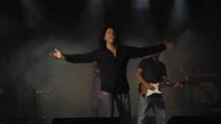 Massimo Di Cataldo - Pensa Ancora A Me