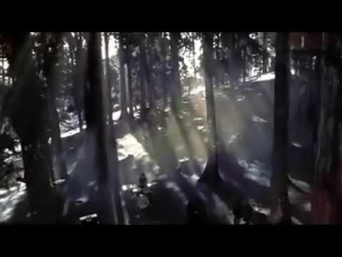 KEYLA - TEMPAT BERBEDA