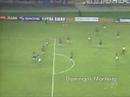 Fortaleza 5 x 1 Gama (Série B 2008)