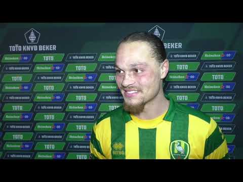 Studio ADO (10-02-2023)