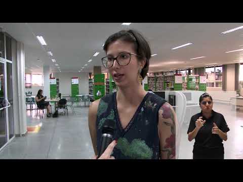 Conheça a Biblioteca Virtual do #IFPR