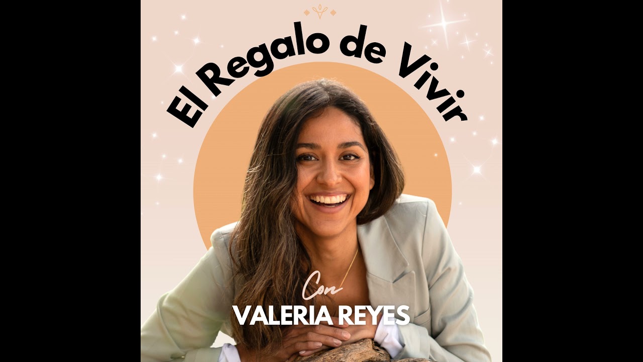 Ep.18: Perfect problems, failed surfing and signs from the universe (with Paula Blanco)