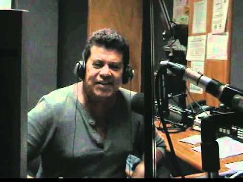 Asi se hace el Zotano