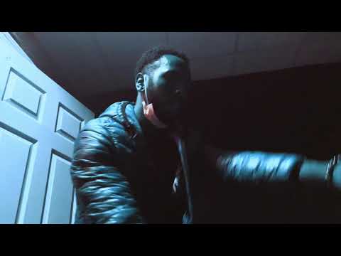 WorldWideScottie - Fico [Prod by SaeLaFlare](Shot by JaayBatch)