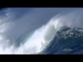 OMAR AKRAM - Riding The Current(Happy Birthday,Omar Akram!