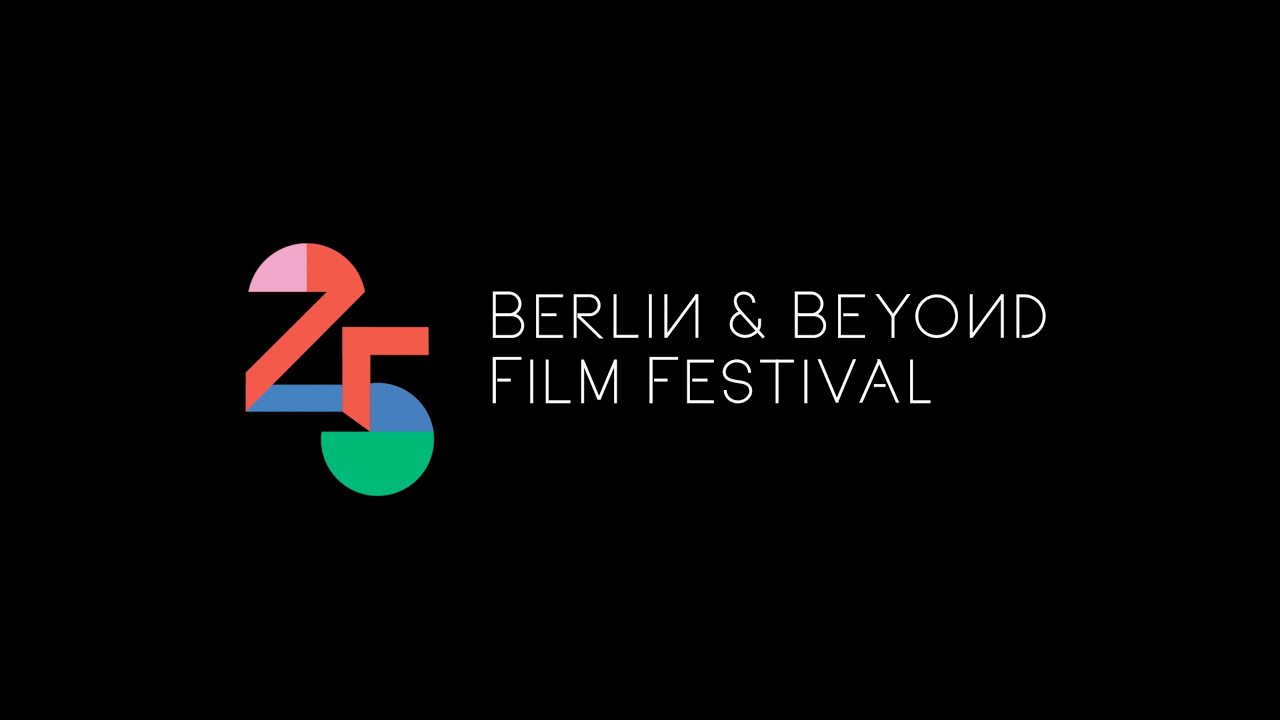 Berlin & Beyond Film Festival