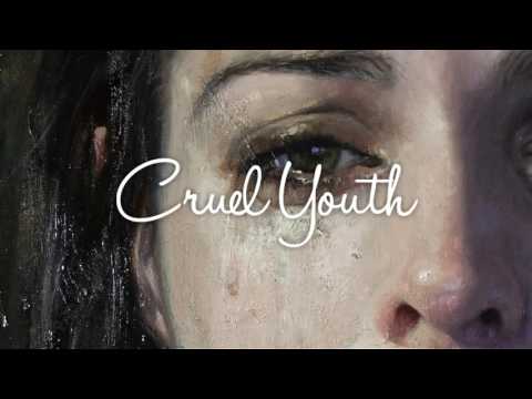 Cruel Youth - Hatefuck (Español)
