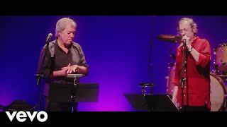 O Primeiro Dia Lyrics English Translation