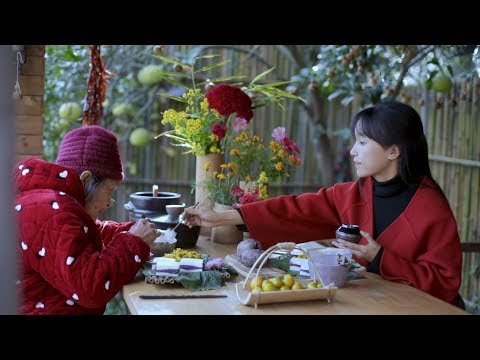 download lagu mp3 mp4 Can You Boil Soy Milk, download lagu Can You Boil Soy Milk gratis, unduh video klip Can You Boil Soy Milk