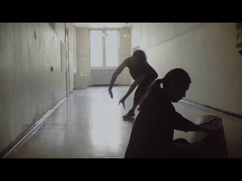 OneBeat 2019: Triad featuring São Yantó, Oyunaa Tukana and Jason Kunwar