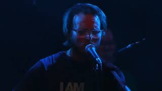 Turin Brakes, Self Help, 6 Oct 2023