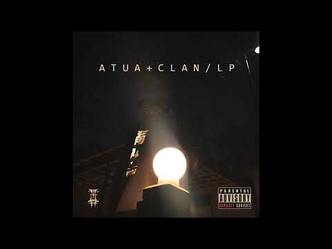 29. MARU NARA x MENTALMURDER - SKULLOFTHABEAST [15.03.2018]