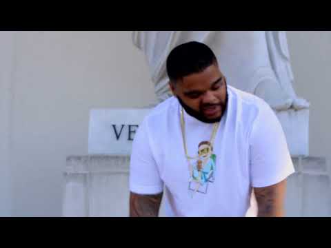 Nutty Blue - Windows (Official Video)