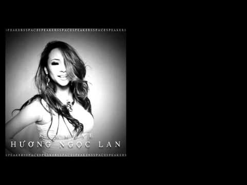 Kimmese - Hương Ngọc Lan ( OFFICIAL MP3 )