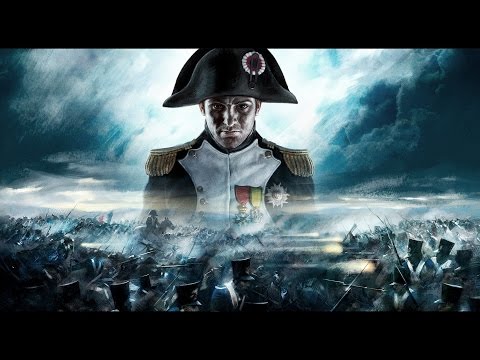 comment installer ntw3