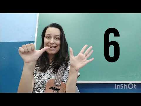 PARLENDA: A GALINHA DO VIZINHO