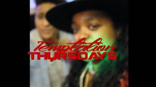 temptation thursdays promo