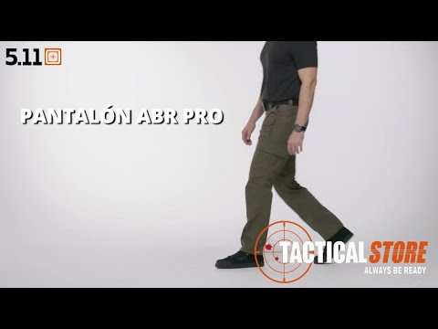 Pantalón ABR PRO - 5.11